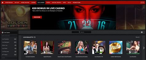 free spins betsafe|Online Casino at Betsafe .